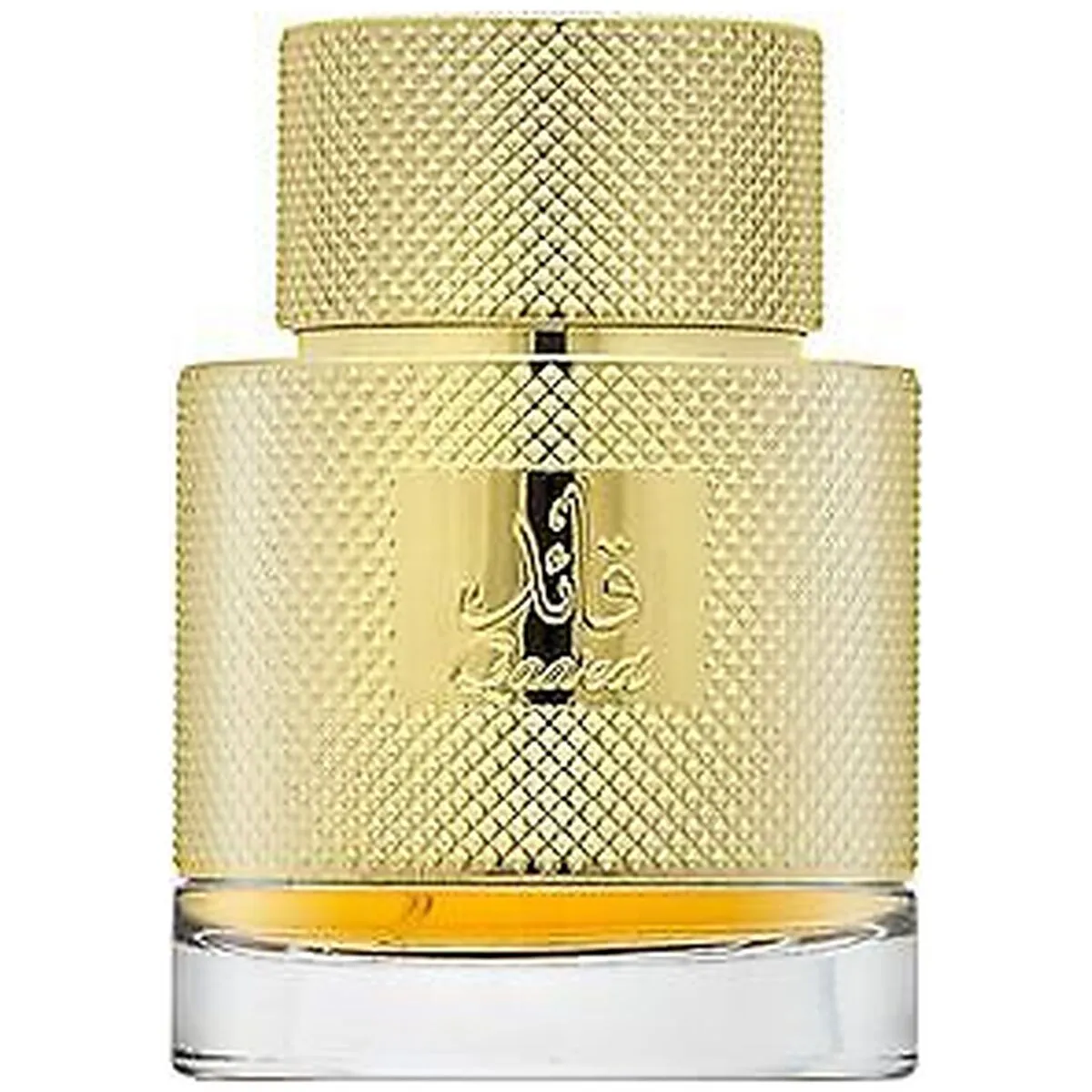 Lattafa Perfumes Qaa'ed edp 100ml