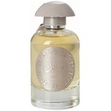 Lattafa Perfumes Ra'ed Silver edp 100ml