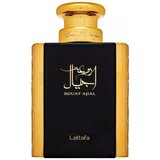 Lattafa Perfumes Rouat Ajial edp 100ml