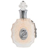 Lattafa Perfumes Rouat Al Musk edp 100ml