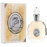 Lattafa Perfumes Rouat Al Musk edp 100ml