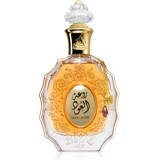 Lattafa Perfumes Rouat Al Oud edp 100ml