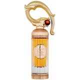 Lattafa Perfumes Sehr edp 100ml