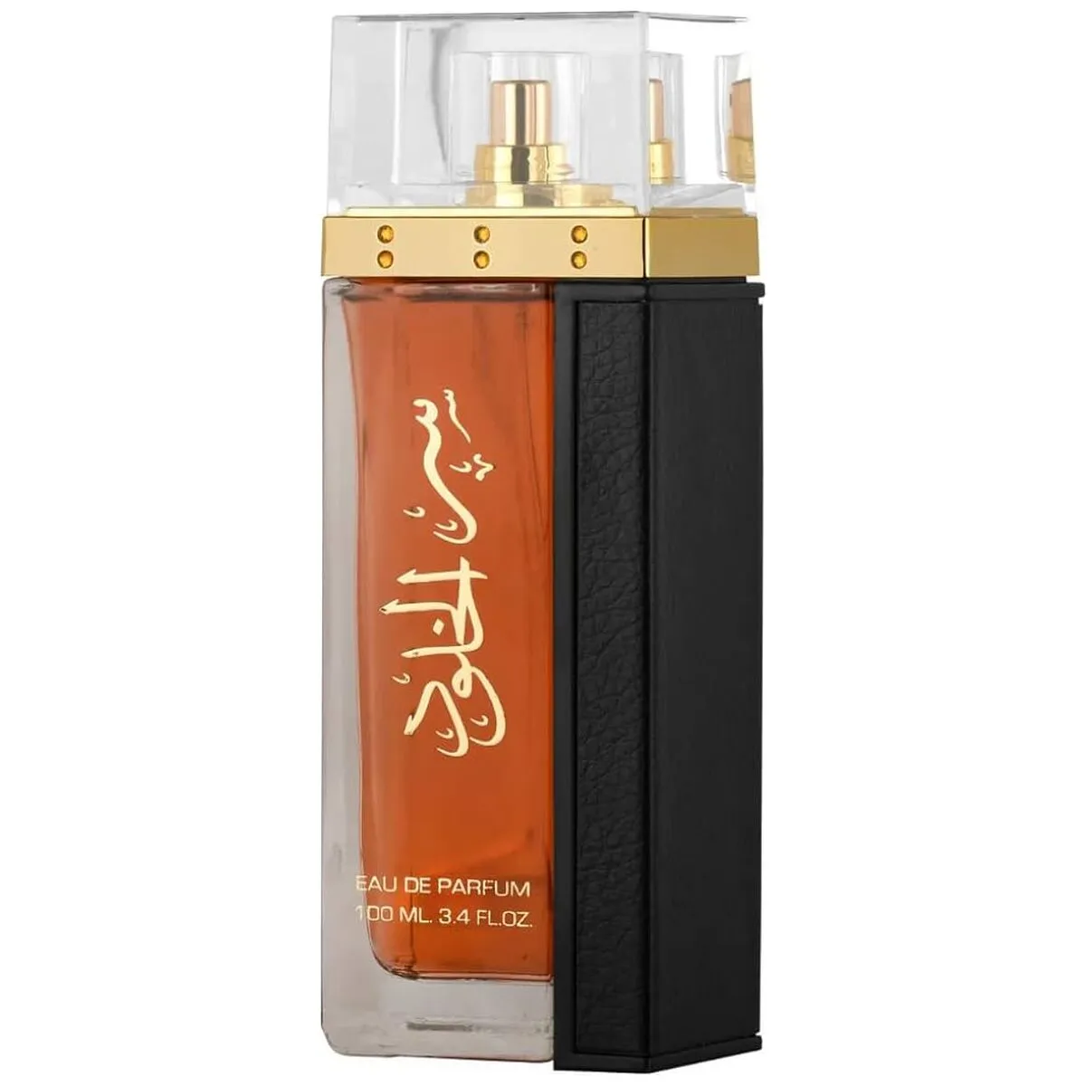 Lattafa Perfumes Ser Al Khulood edp 100ml