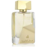 Lattafa Perfumes Ser Al Malik edp 100ml