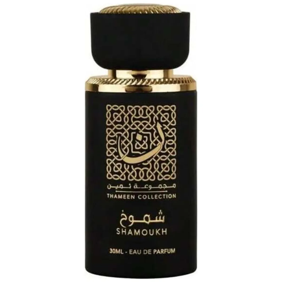 Lattafa Perfumes Shamoukh edp 100ml