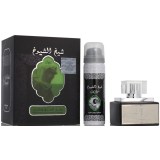 Lattafa Perfumes Sheikh Al Shuyukh edp 50ml + Deo 50ml