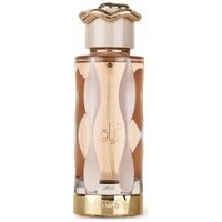 Lattafa Perfumes Teriaq edp 100ml