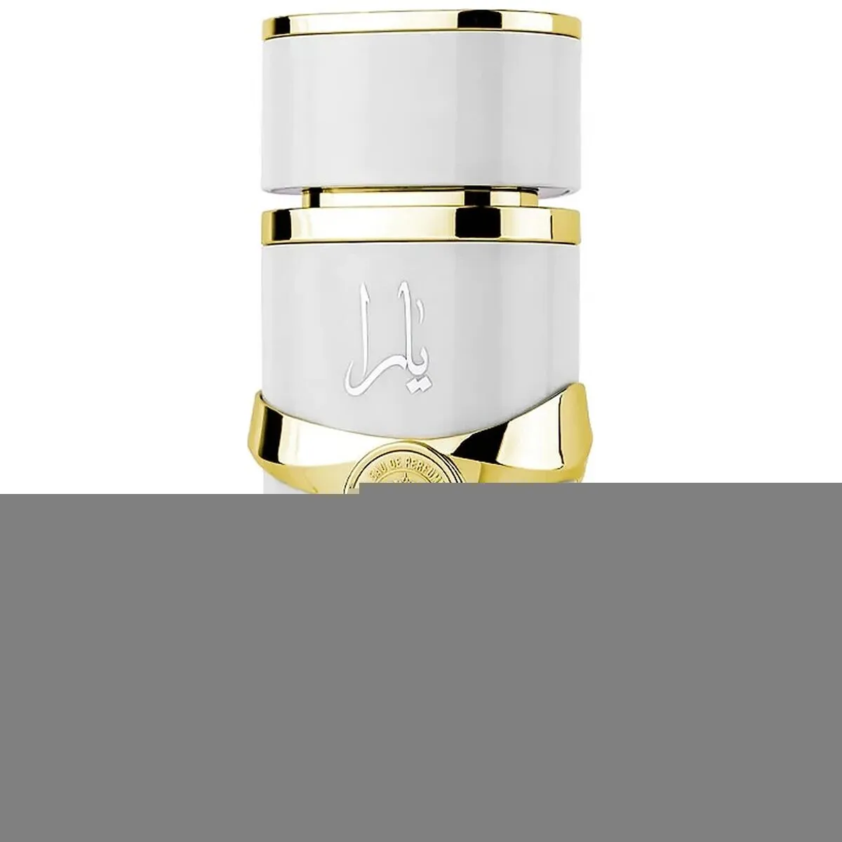 Lattafa Perfumes Yara Moi edp 100ml