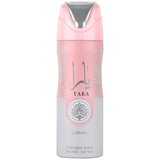 Lattafa Yara Deo Spray 200ml