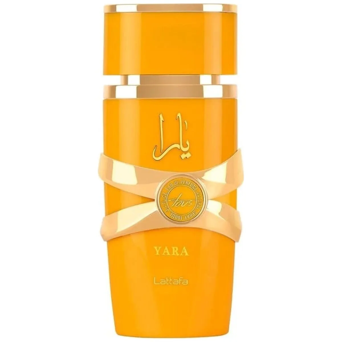 Lattafa Perfumes Yara Tous edp 100ml