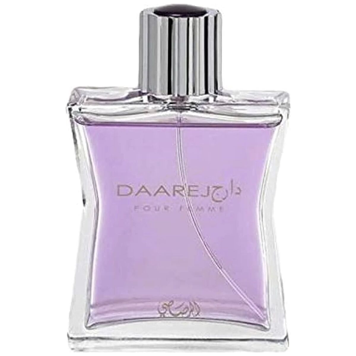Rasasi Daarej For Her edp 100ml