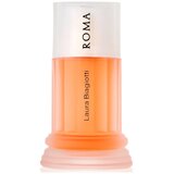 Laura Biagiotti Roma edt 25ml