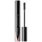 Laura Mercier Caviar Volume Panoramic Mascara