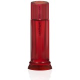 Laura Biagiotti Roma Passione edt 25ml