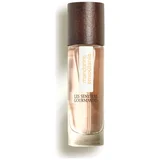 Les Senteurs Gourmandes Mandarine Envoûtante edp 15ml