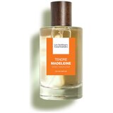Les Senteurs Gourmandes Tendre Madeleine edp 100ml