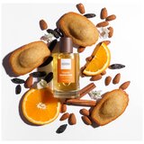 Les Senteurs Gourmandes Tendre Madeleine edp 100ml