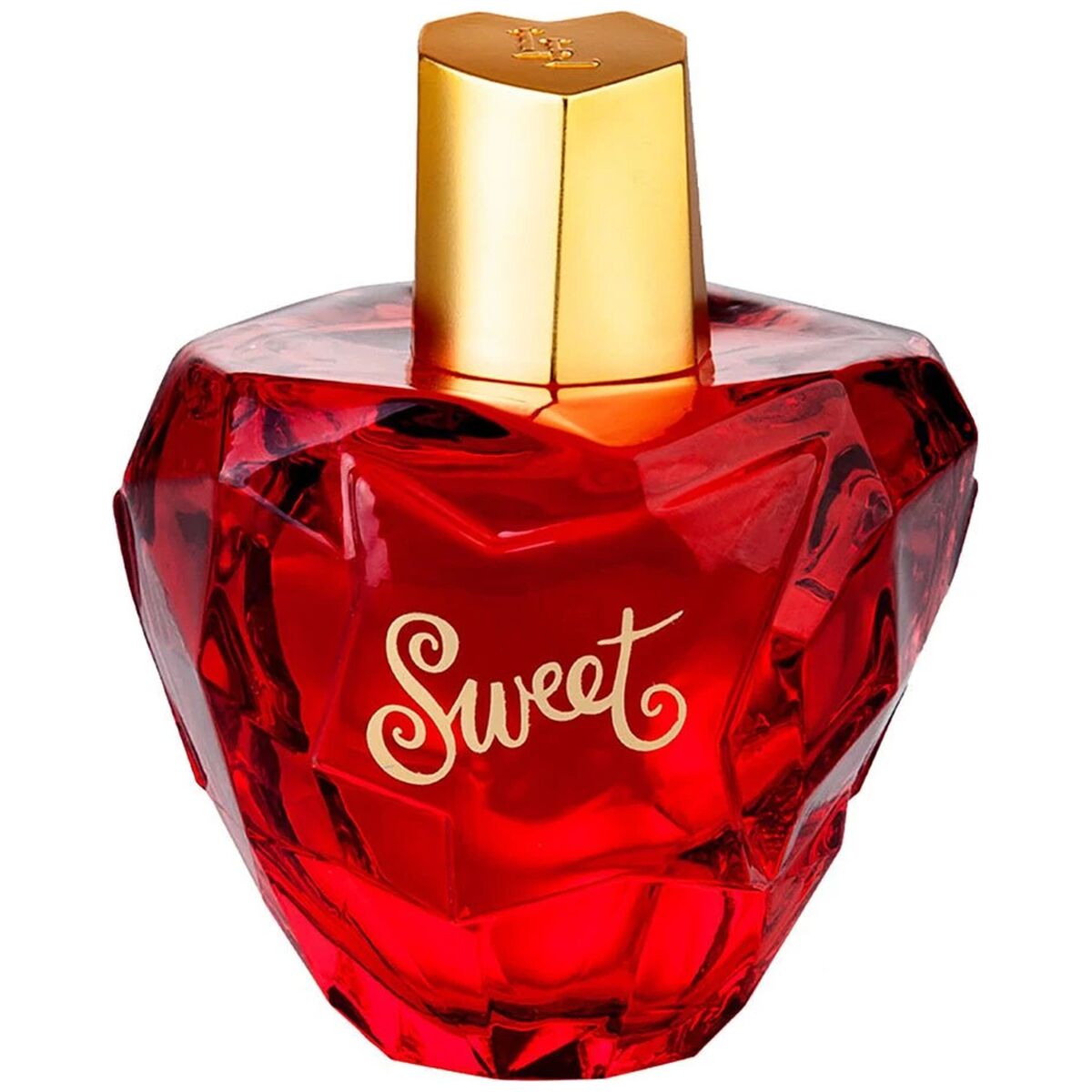 Lolita Lempicka Sweet edp 50ml