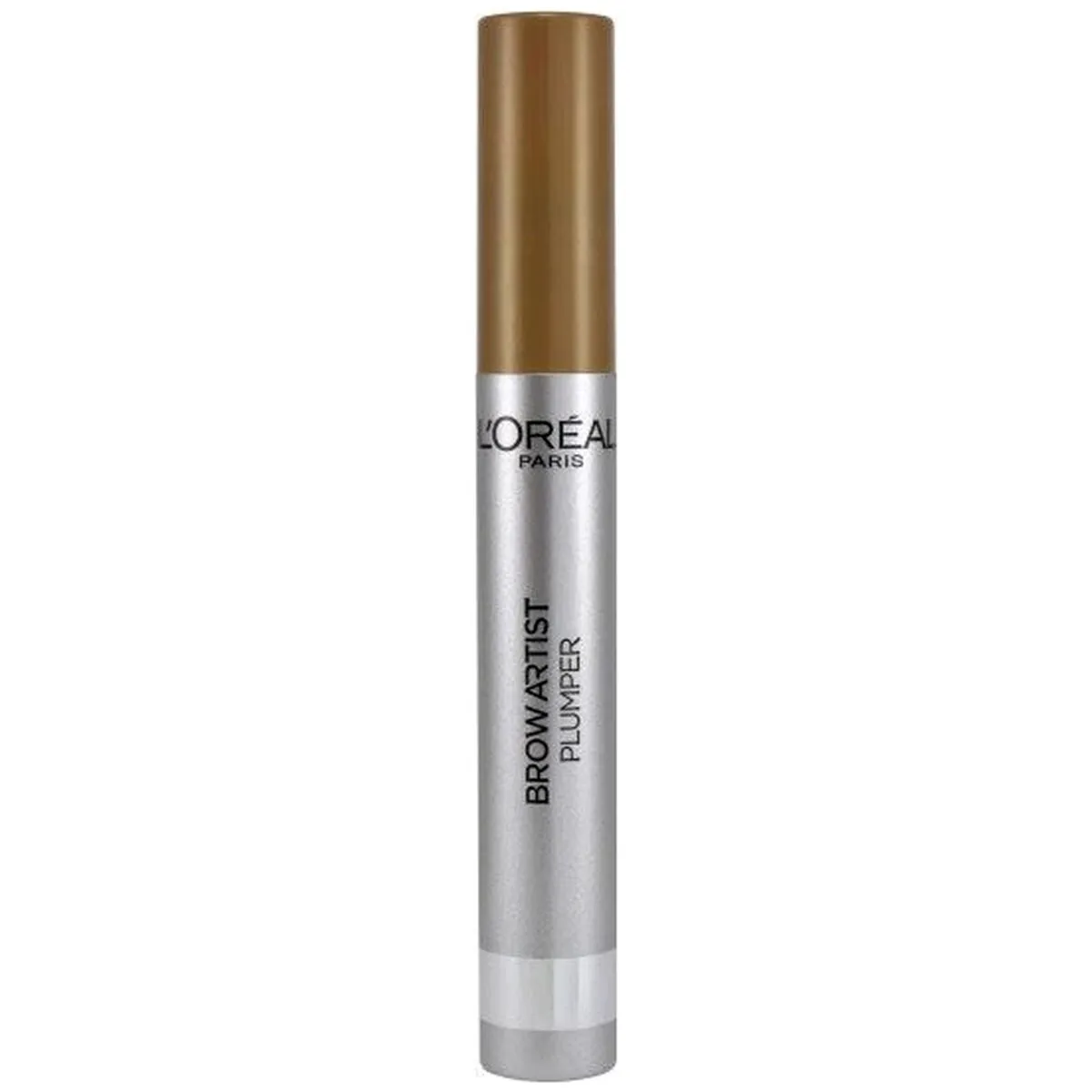 L'Oreal Brow Artist Plumper Light Medium 7ml