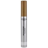L'Oreal Brow Artist Plumper Light Medium 7ml