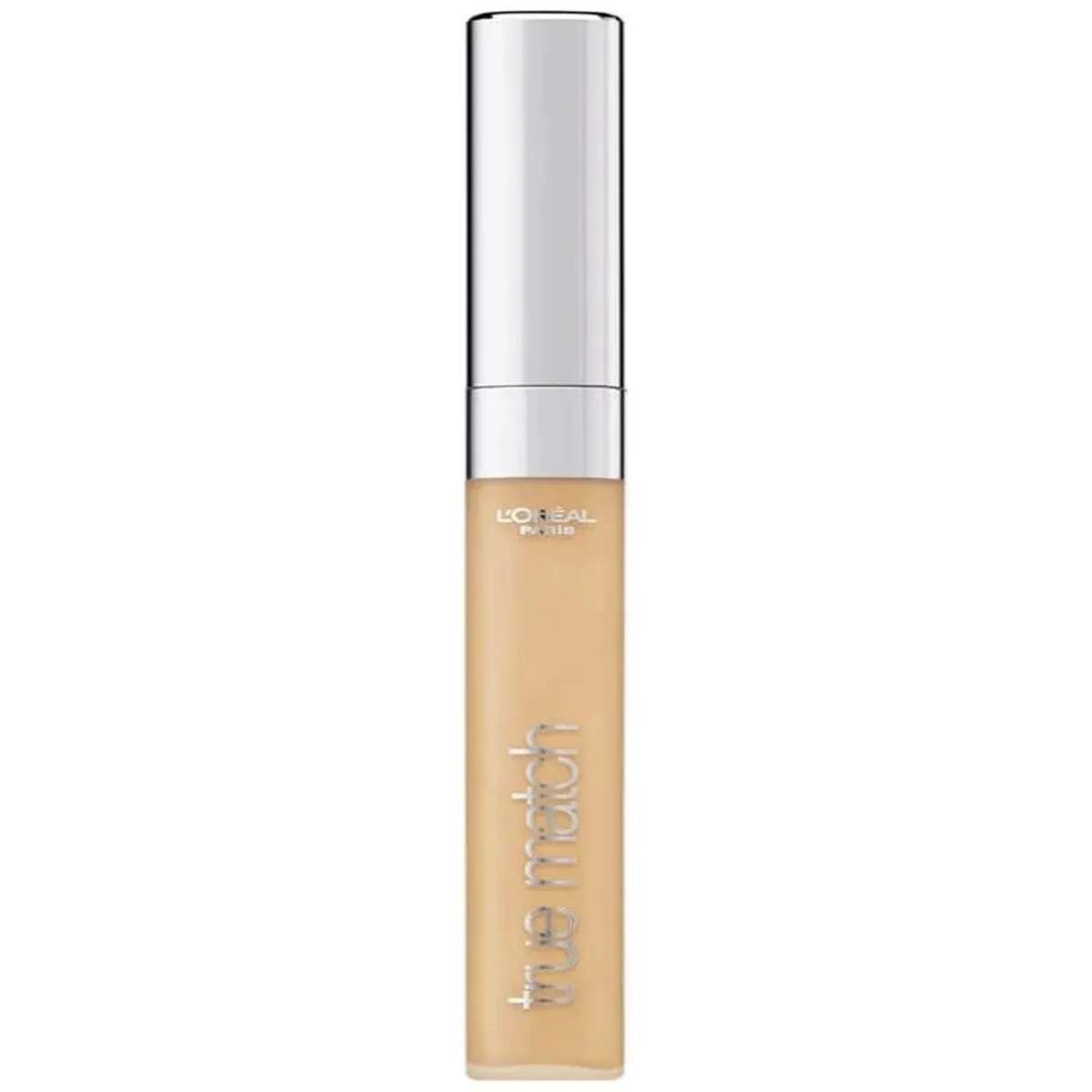 L'Oreal True Match Concealer 2.N Vanilla 6,8ml