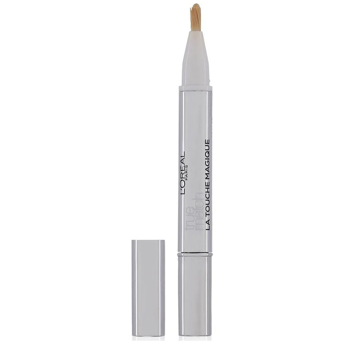 L'Oreal True Match Touche Magique Concealer C 3-5 Rose Beige