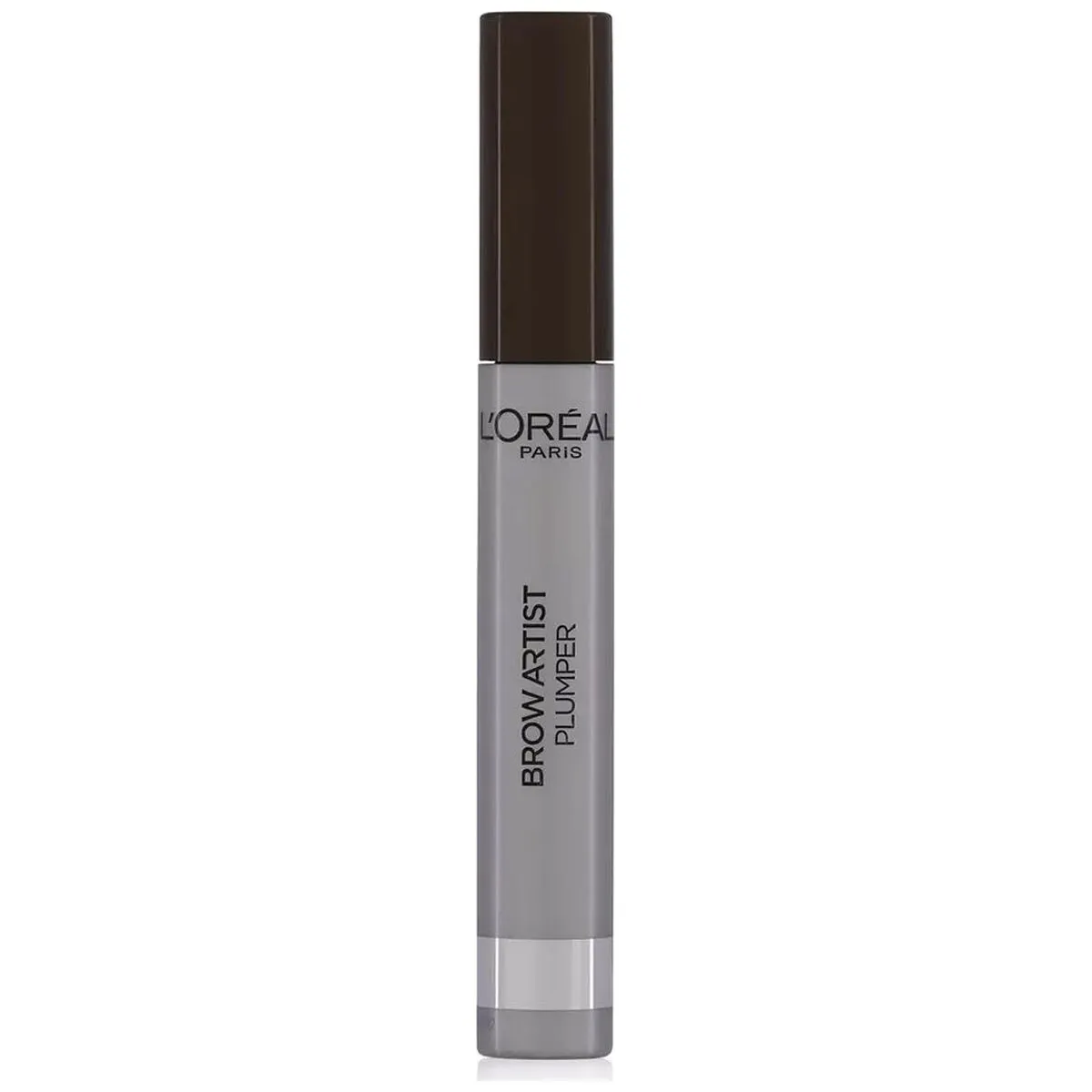L'Oreal Brow Artist Plumper 04 Medium/Dark 7ml