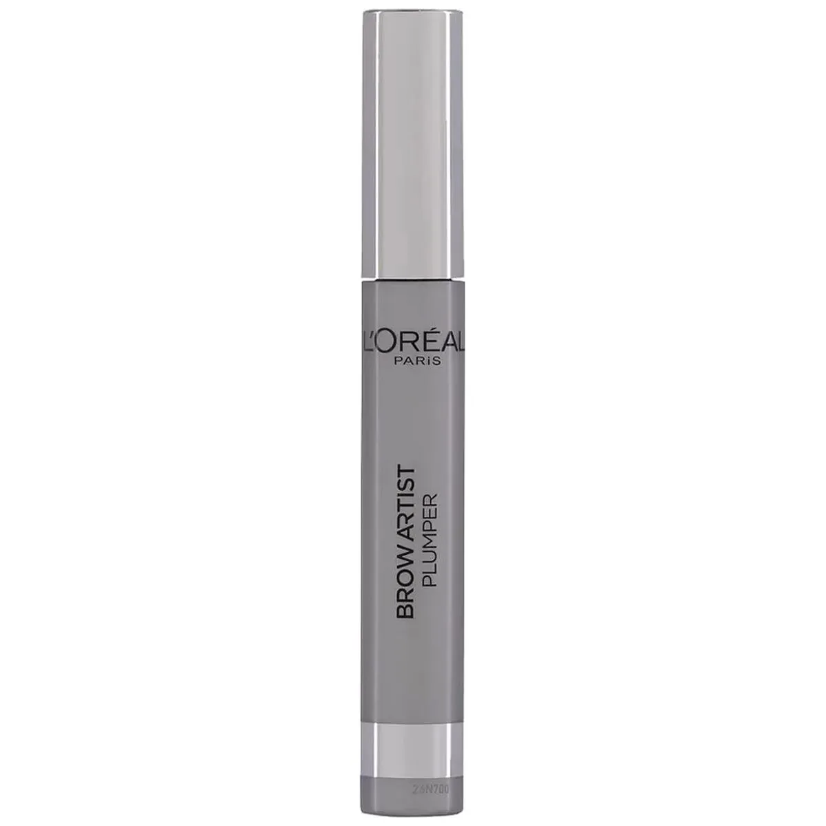 L'Oreal Brow Artist Plumper 05 Transparent 7ml