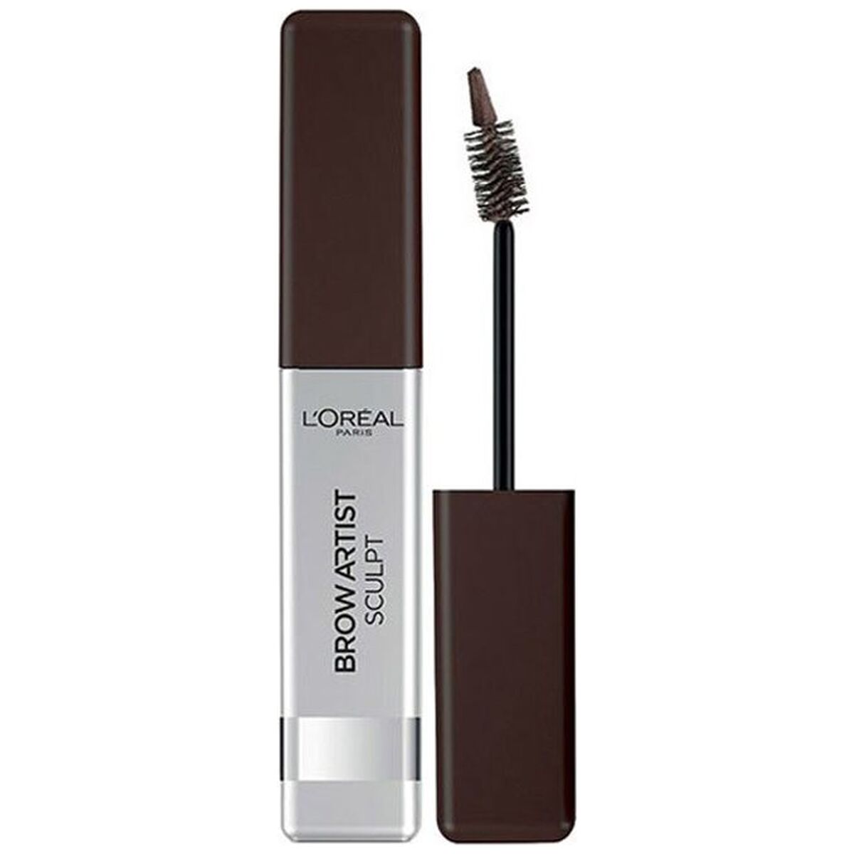 L'Oreal Brow Artist Sculpt 04 Dark Brunette 6,5g