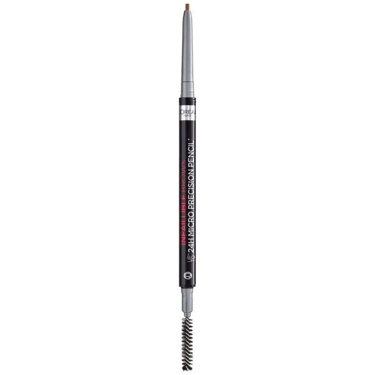 L'Oreal Infaillible Brows 12H definer pencil LIGHT BRUNETTE
