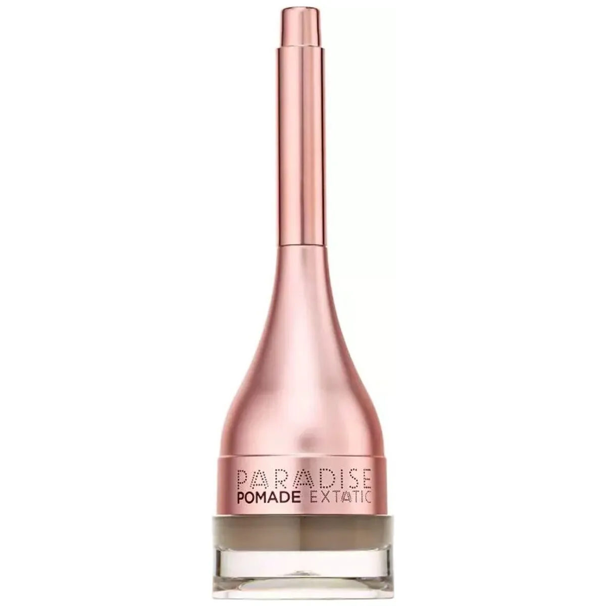 L'Oreal Paradise Extatic Brow Pomade 103 Chatain 3g