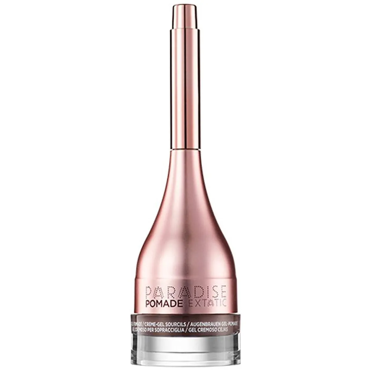L'Oreal Paradise Extatic Brow Pomade 104 Brunette 3g