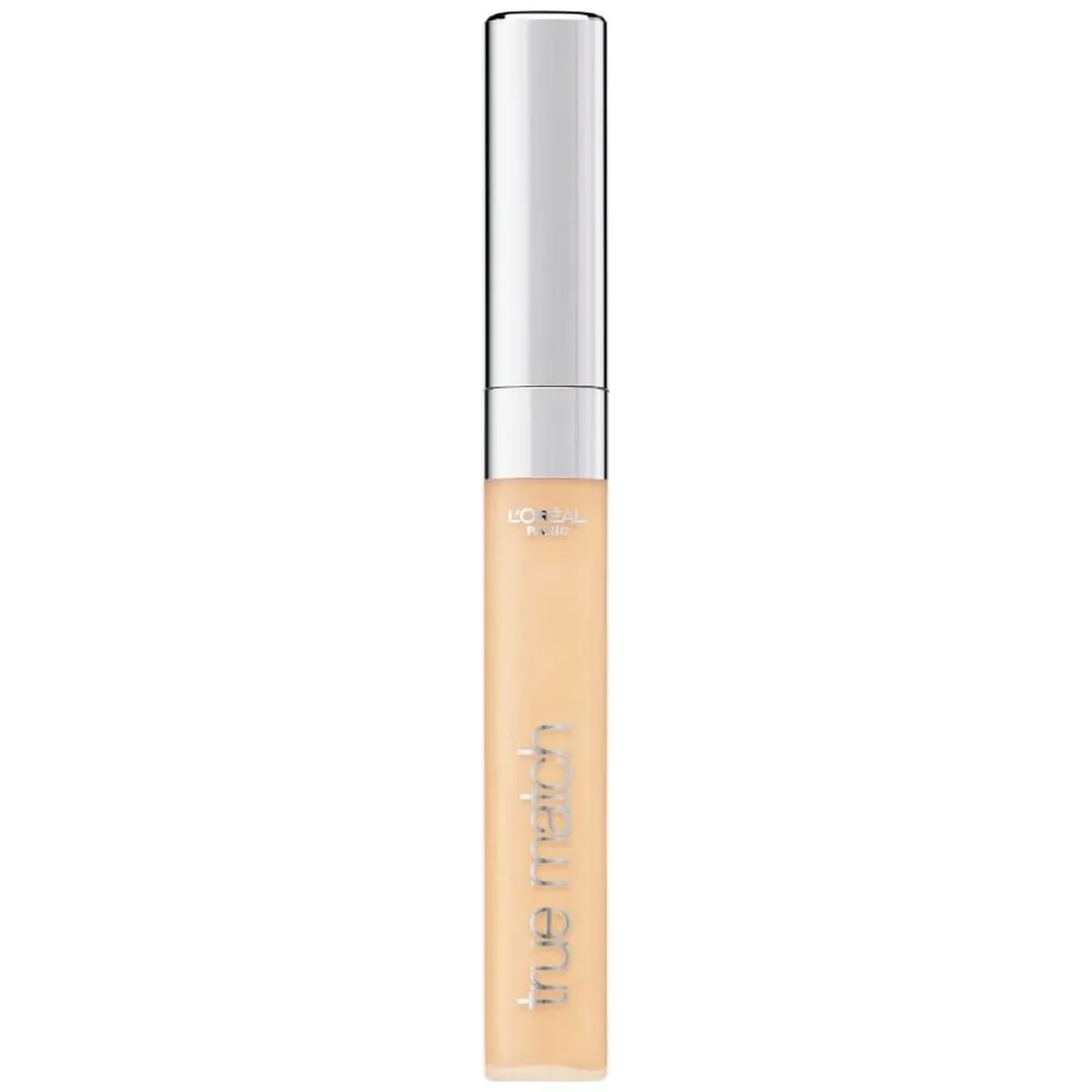 L'Oreal True Match Concealer 01 Ivory 5ml