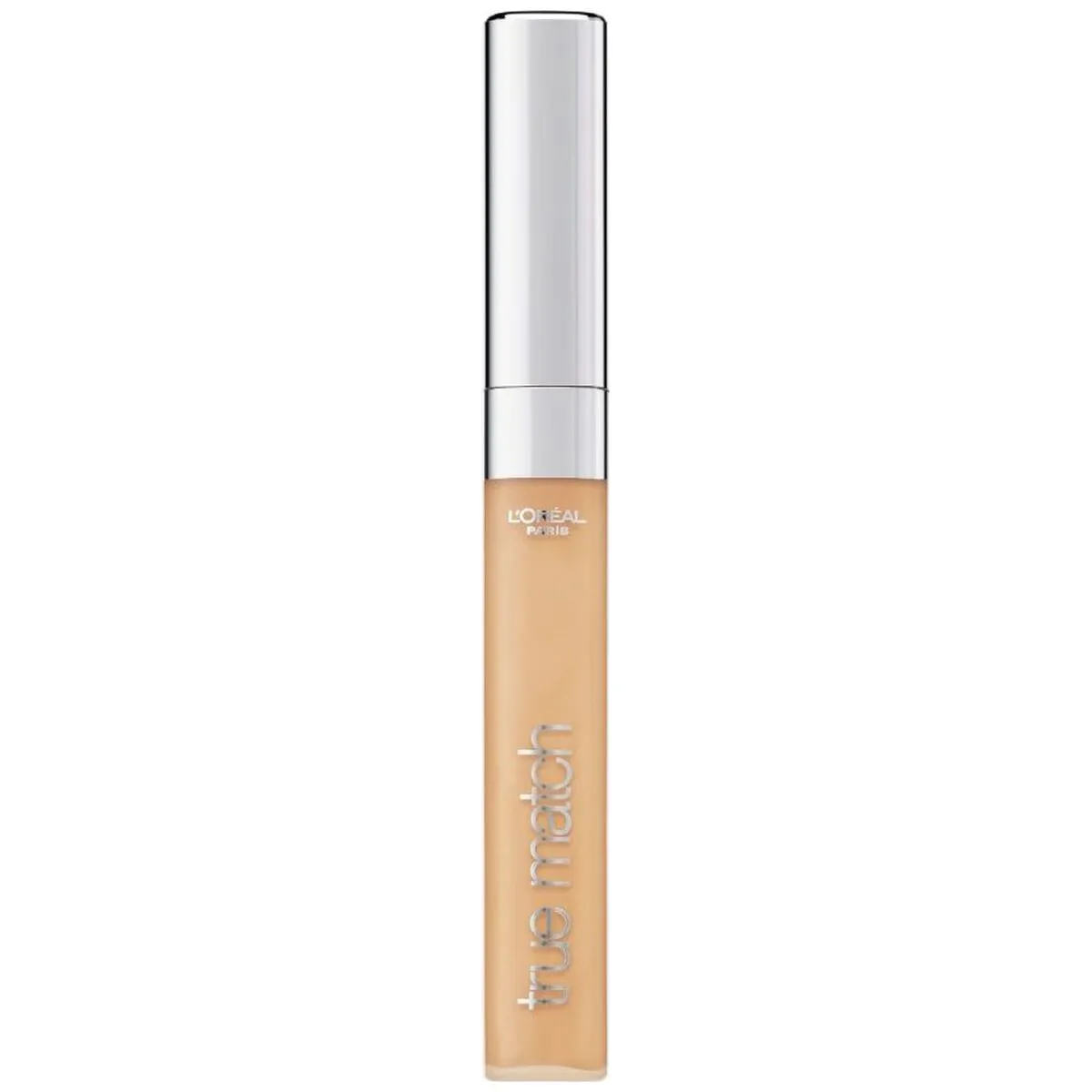 L'Oreal True Match Concealer 02 Vanilla 5ml