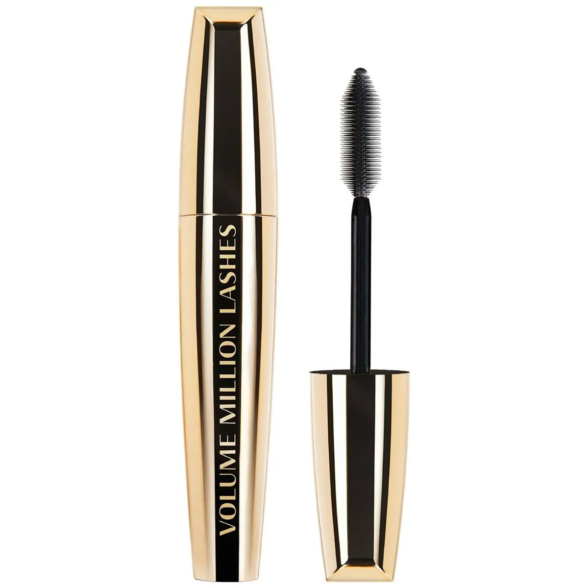 L'Oreal Volume Million Lashes Mascara 9ml