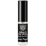 Lorenzo Pazzaglia Adam & Eve´s Dress Extrait de Parfum 2ml Sample