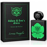 Lorenzo Pazzaglia Adam & Eve´s Dress Extrait de Parfum 9ml Travel Spray
