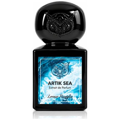 Lorenzo Pazzaglia Artik Sea Extrait de Parfum 28ml