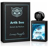 Lorenzo Pazzaglia Artik Sea Extrait de Parfum 50ml