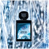Lorenzo Pazzaglia Artik Sea Extrait de Parfum 50ml