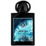 Lorenzo Pazzaglia Artik Sea Extrait de Parfum 50ml