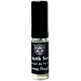 Lorenzo Pazzaglia Artik Sea Extrait de Parfum 2ml Sample