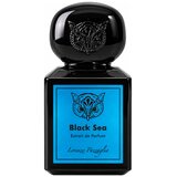 Lorenzo Pazzaglia Black Sea Extrait de Parfum 28ml