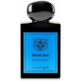 Lorenzo Pazzaglia Black Sea Extrait de Parfum 50ml