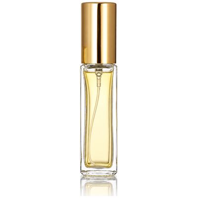 Lorenzo Pazzaglia Carbonara Extrait de Parfum 9ml Travel Spray