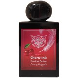 Lorenzo Pazzaglia Cherry Ink Extrait de Parfum 50ml