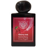 Lorenzo Pazzaglia Cherry Ink extrait de parfum 50ml 