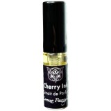 Lorenzo Pazzaglia Cherry Ink Extrait de Parfum 2ml Sample