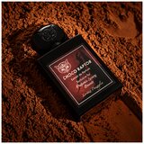 Lorenzo Pazzaglia Choco Raptor Extrait de Parfum 9ml Travel Spray